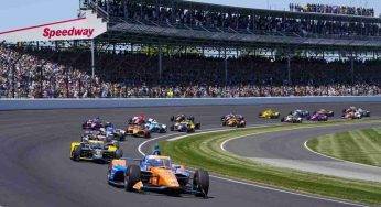 IndyCar su Sky, programmazione e tutte le informazioni utili