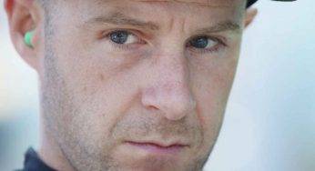 Jonathan Rea aspetta KRT: “Se mi amano mi offriranno un contratto”