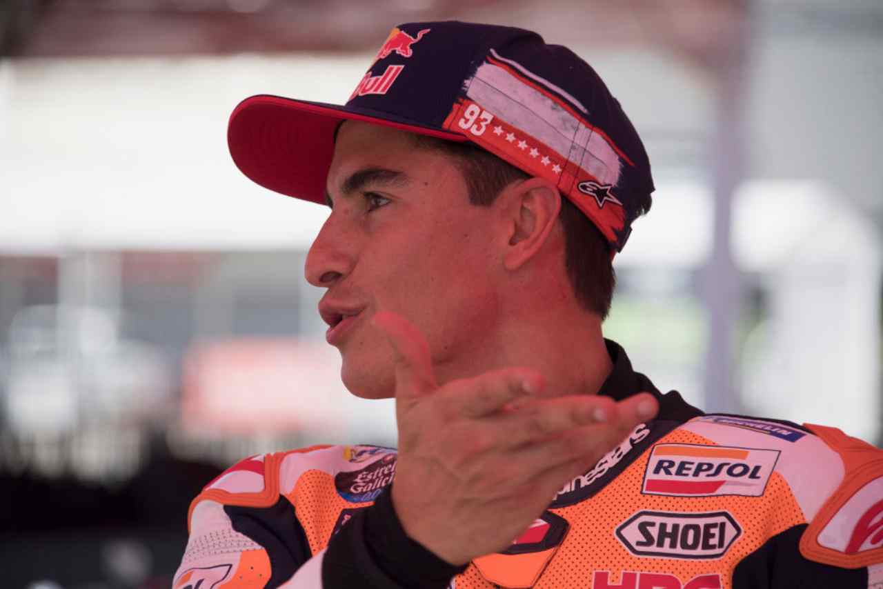 Marc Marquez 01-02-2022 (1)