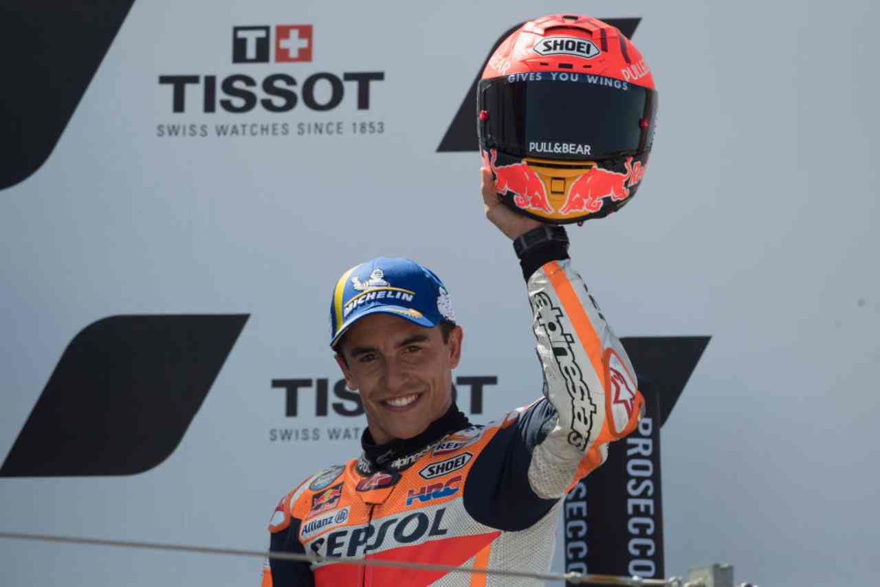 Marc Marquez 03-02-2022 (1)