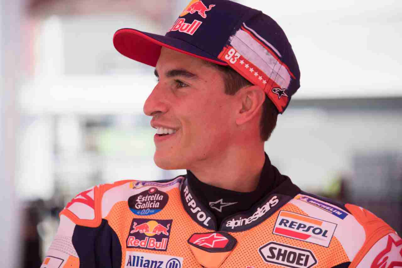 Marc Marquez 08-02-2022 (1)