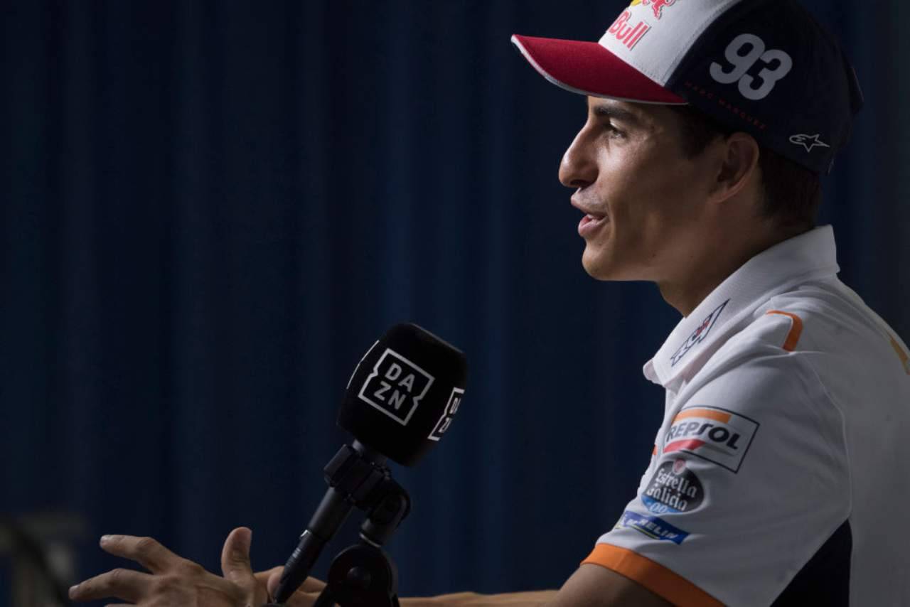 Marc Marquez 09-02-2022 (1)