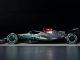 Mercedes W13