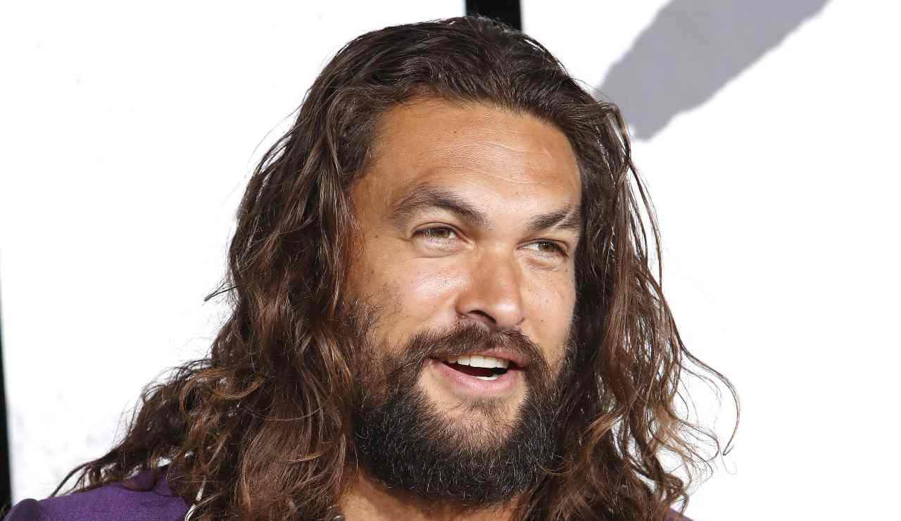 Momoa