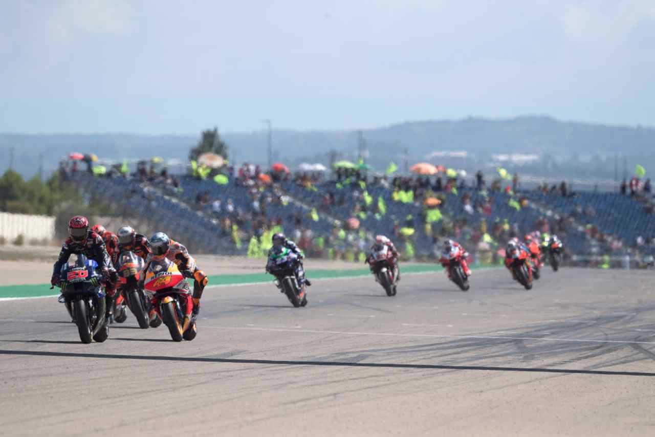 MotoGP 01-02-2022 (1)