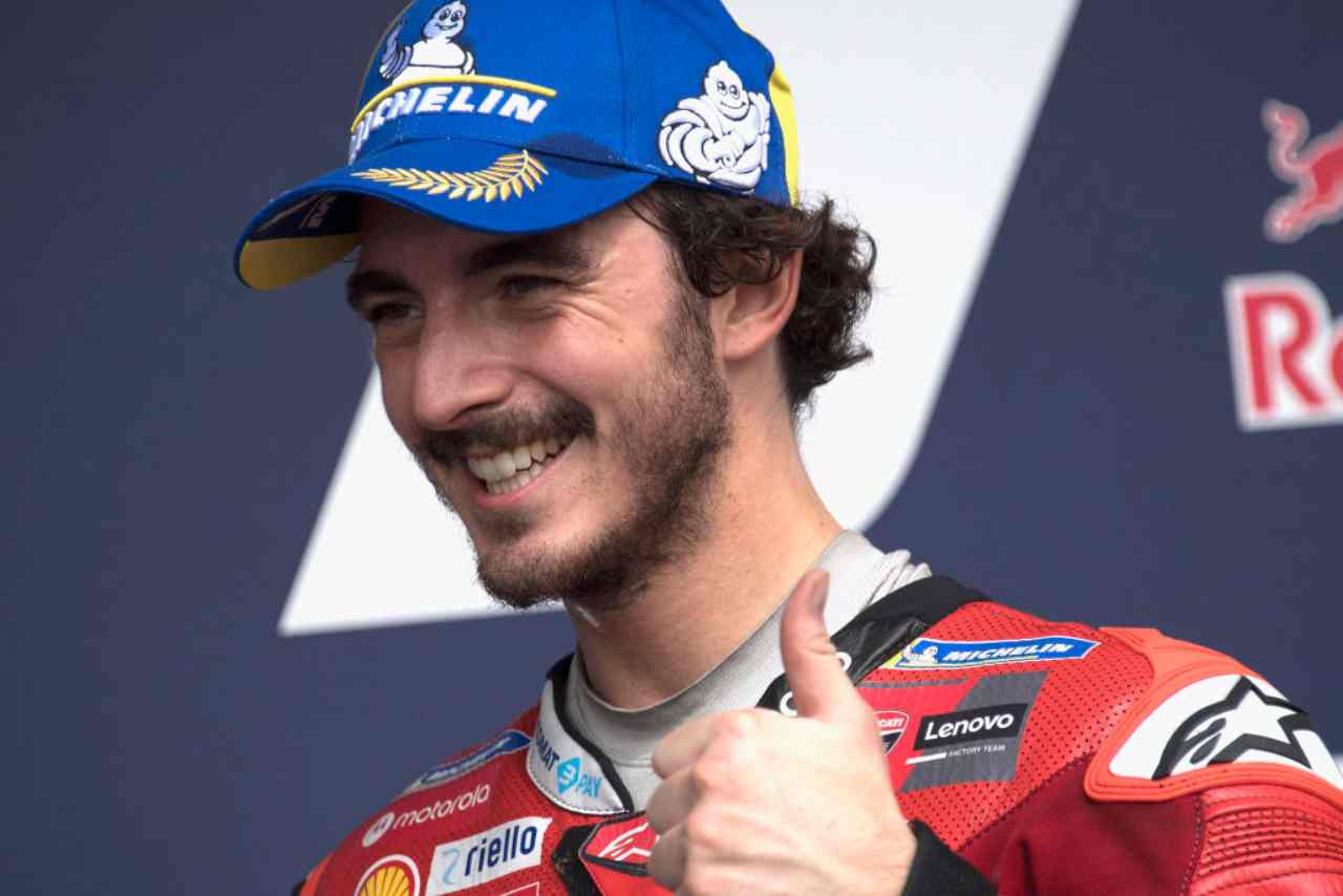 Pecco Bagnaia 13-02-2022 (1)