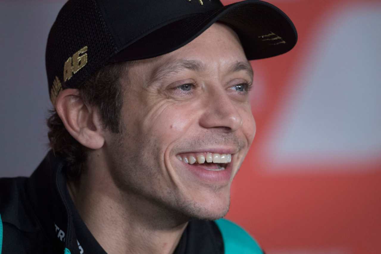 Valentino Rossi 02-02-2022 (1)