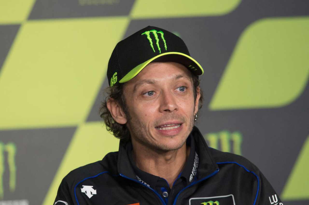 Valentino Rossi 05-02-2022 (1)