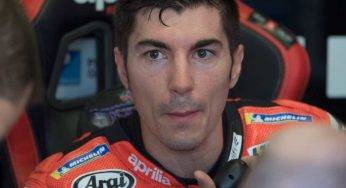 Vinales, nuovo attacco alla Yamaha: lo sfogo del pilota