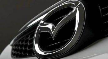 Mazda, la nuova CX-60 Phev presentata a marzo: i dettagli in anteprima