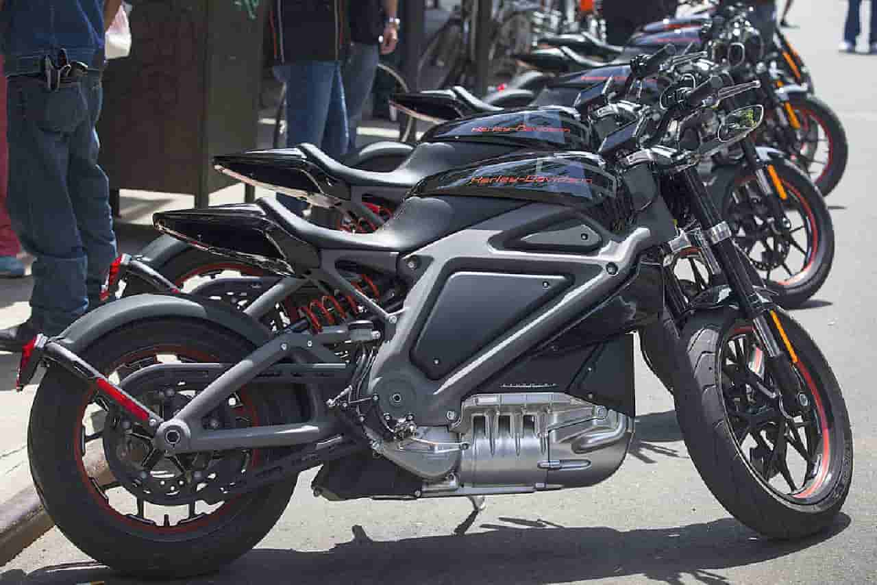 Vendite Moto e Scooter, le immatricolazioni di gennaio 2022: i dati