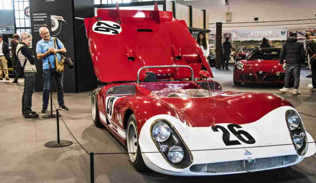 Alfa Romeo 33_3