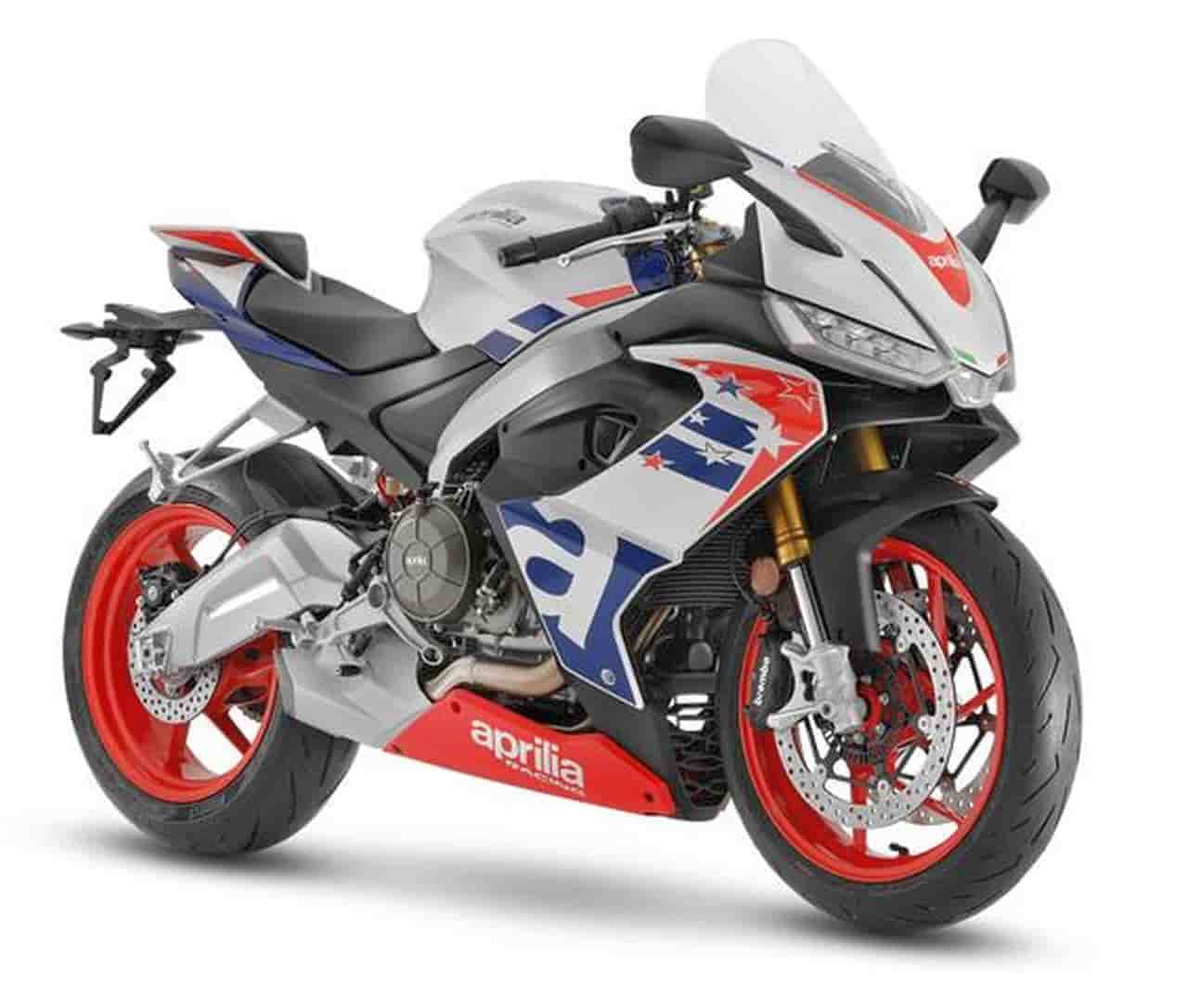 Aprilia RS 660 Limited Edition 3 3 2022-min