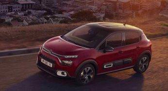 Citroen C3 in promozione: prezzi ed offerte sui modelli a marzo