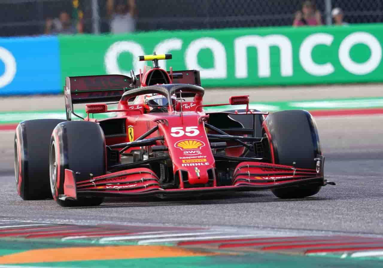 Formula 1, il prossimo Gran Premio a marzo: data e orario della Gara