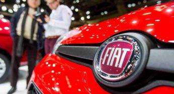 Fiat, BMW e Ferrari: le Auto in arrivo a marzo, tutte le novità