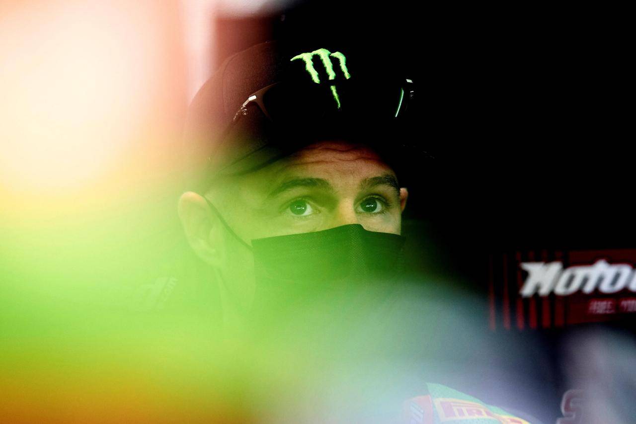 Jonathan Rea 31-03-2022