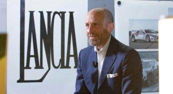 Lancia, un nuovo modello in arrivo: la data di uscita
