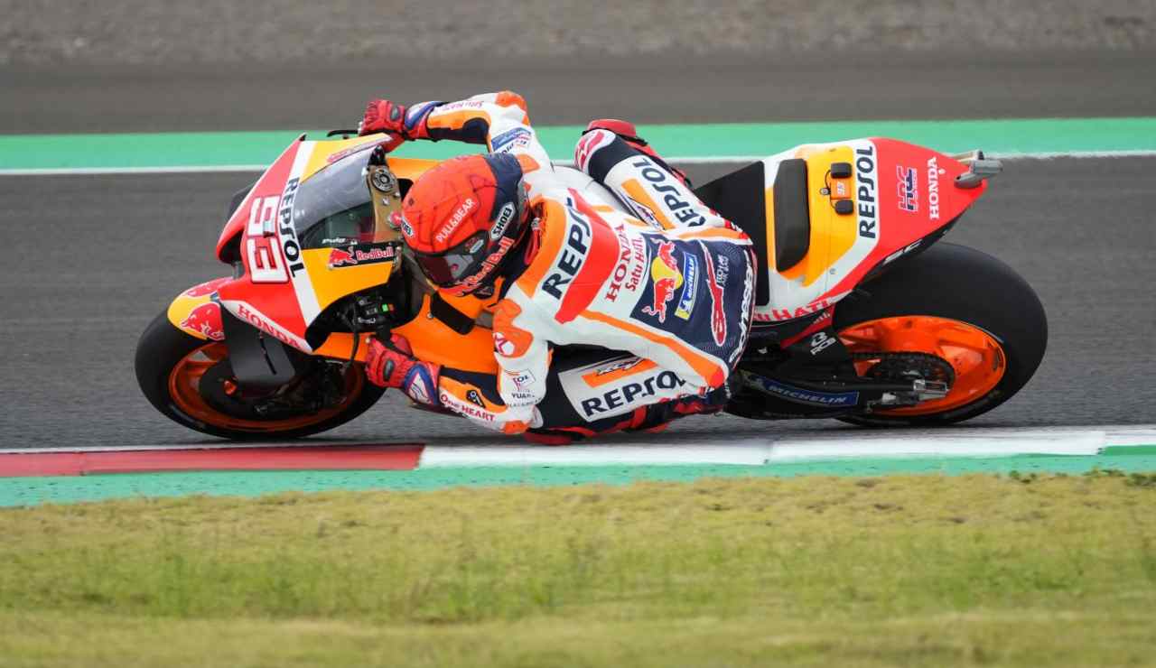 Marquez