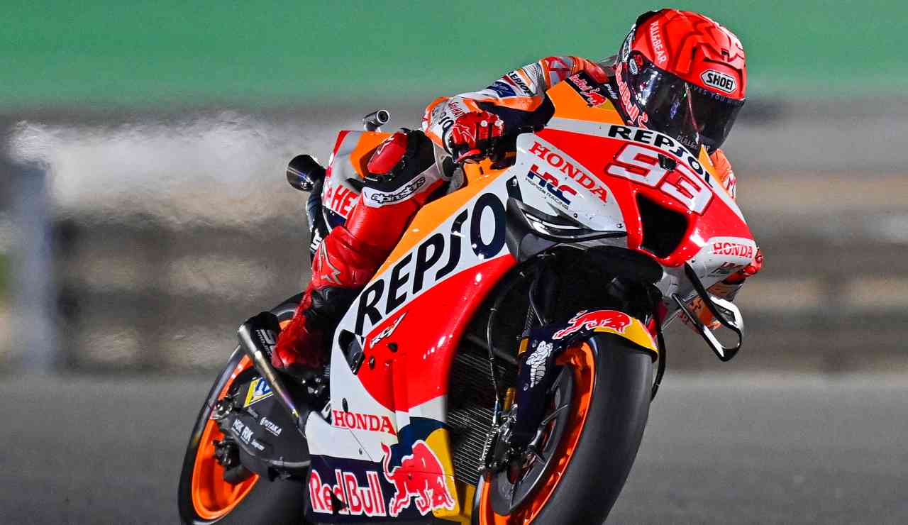 Marquez