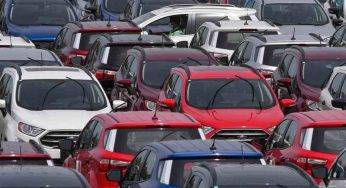 Vuoi acquistare un’Auto, in arrivo una novità: può cambiare tutto