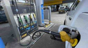 Bonus Benzina, cos’è e come richiederlo: fino a 200 euro di benefit