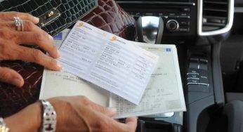 Bollo Auto non pagato: la soluzione per rimediare, come funziona