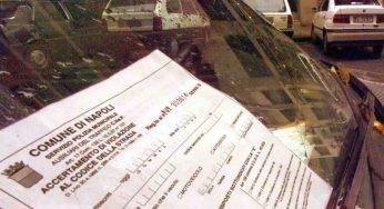 Auto con i fari rotti o non funzionanti, quando è prevista la multa: i costi