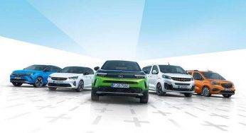 Opel fissa la data: importante svolta in arrivo
