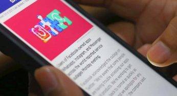 Buoni Benzina su Whatsapp, è una truffa: come difendersi dal raggiro