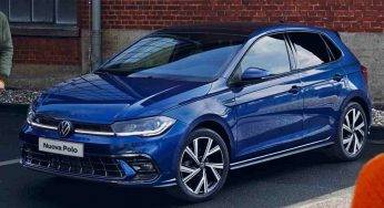 Volkswagen Polo in offerta: i prezzi dei modelli in promozione a marzo