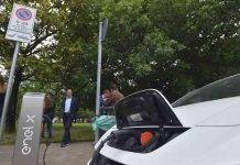 Auto Elettriche, quanto dura la Batteria: la risposta a uno dei dubbi più comuni