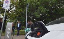 Auto Elettriche, quanto dura la Batteria: la risposta a uno dei dubbi più comuni