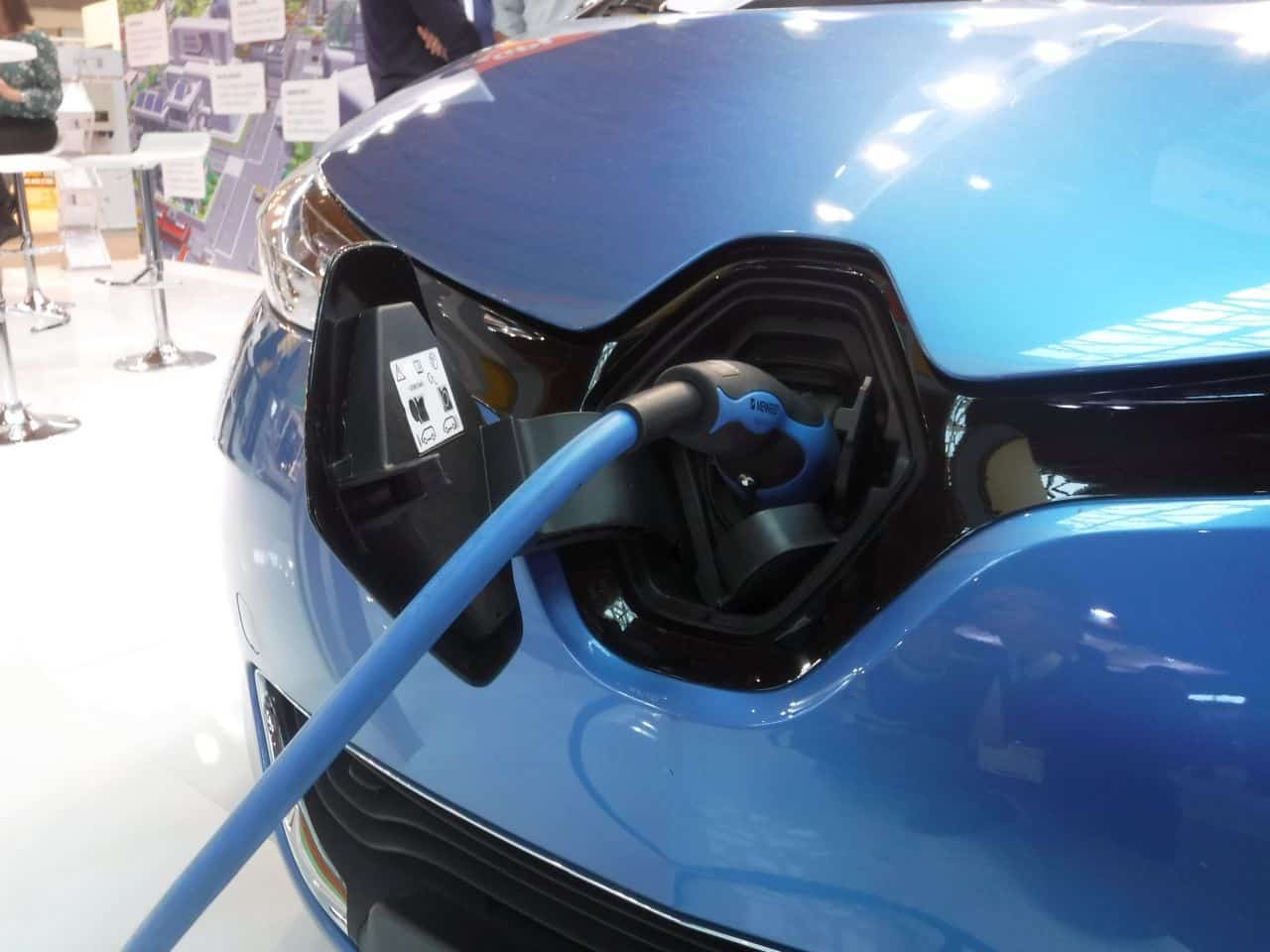 Incentivi Auto Elettriche, quali sono i modelli che si possono acquistare