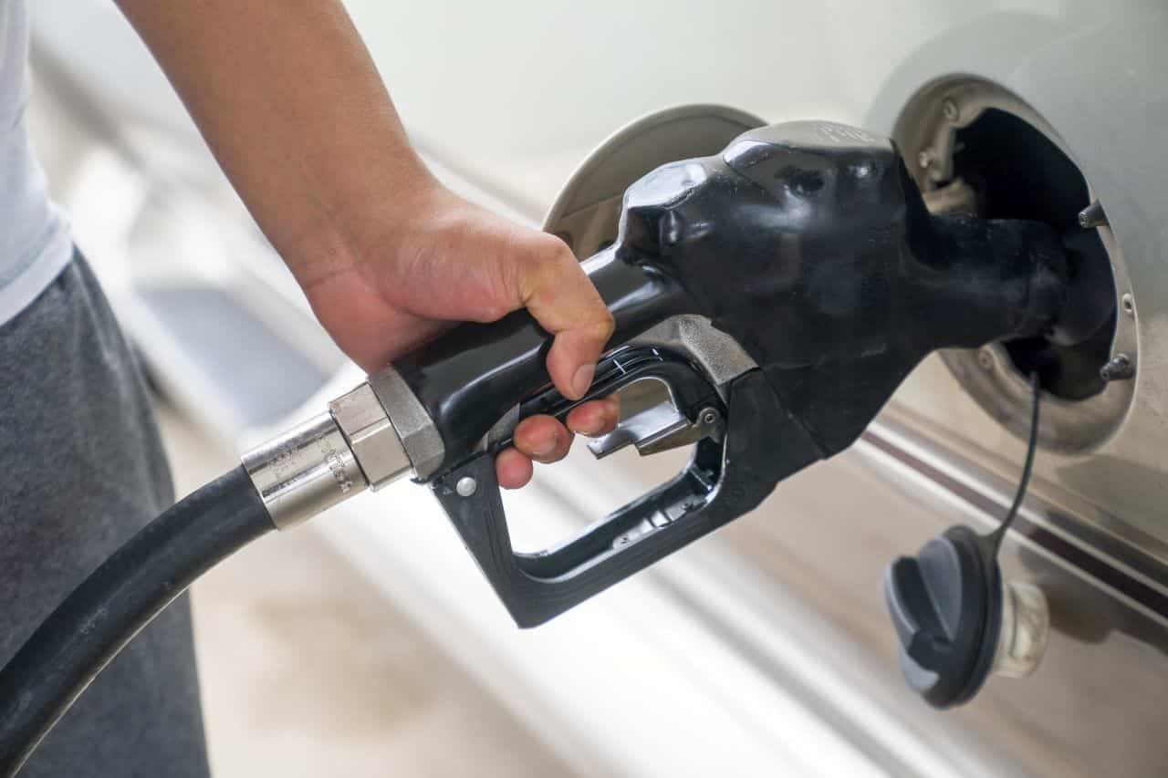 Prezzo Benzina, c'è un'altra buona notizia: riguarda anche il Diesel