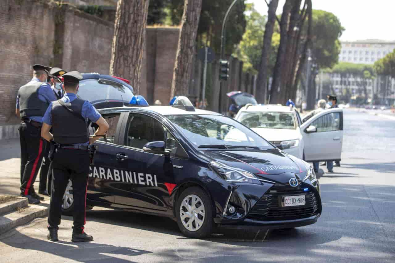 Documenti Auto, dimenticarli è assai rischioso: la multa è ingente