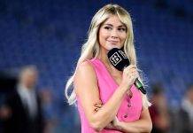 Diletta Leotta