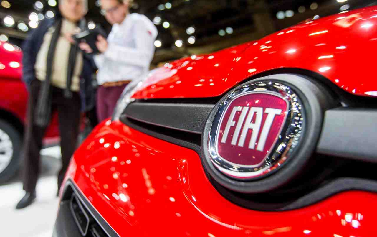 Fiat