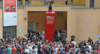 Moto Guzzi, riapre il museo di Mandello del Lario: come accedervi