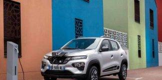 Incentivi Auto, Dacia e Renault: modelli e prezzi per approfittare dei bonus