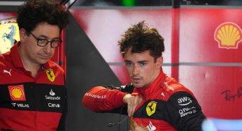 Ferrari, la mossa della Red Bull è pronta: accadrà a Barcellona