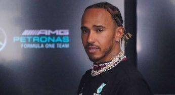 “Hamilton è cambiato”: Mathias Lauda analizza la situazione di Lewis