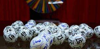 Lotto