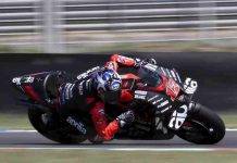 Maverick Vinales