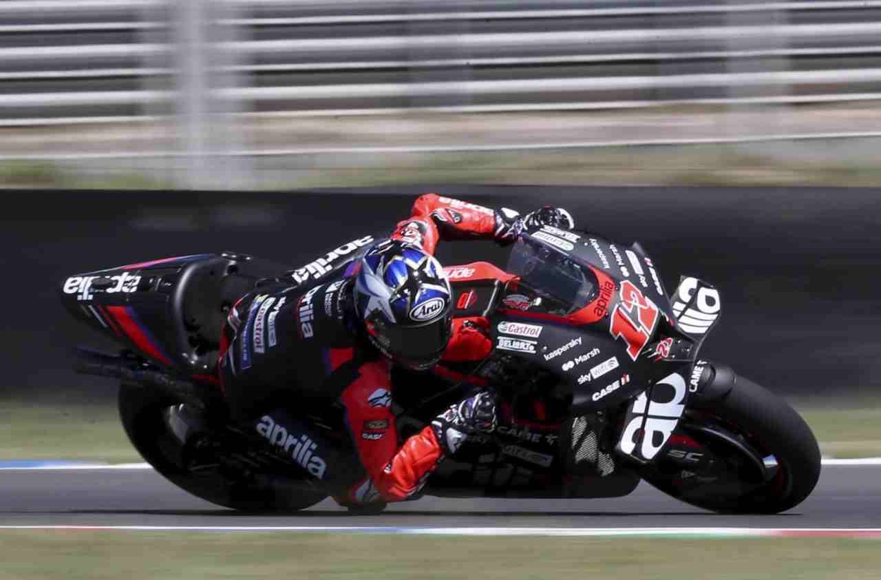 Maverick Vinales