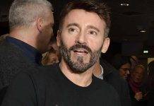 Max Biaggi