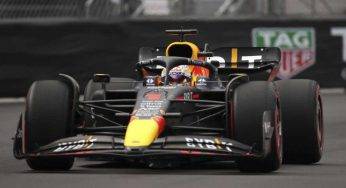 Jos Verstappen, stoccata alla Red Bull: “Questo per me è deludente”