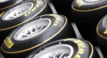 Una Toyota MR2 con gomme da F1: il risultato è sorprendente – Video