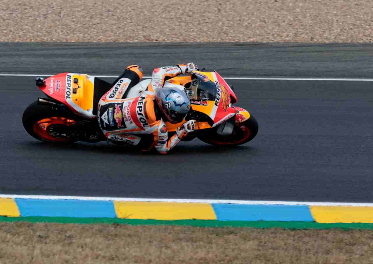 Pol Espargaro