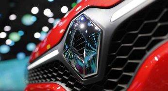 Renault, BMW e Bentley, le Auto in uscita a maggio: tutti i modelli